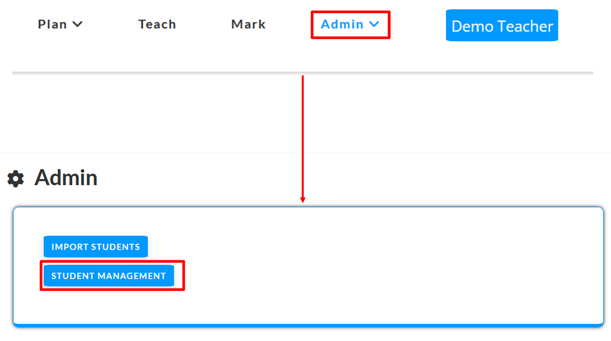 Studentmanagementfind1